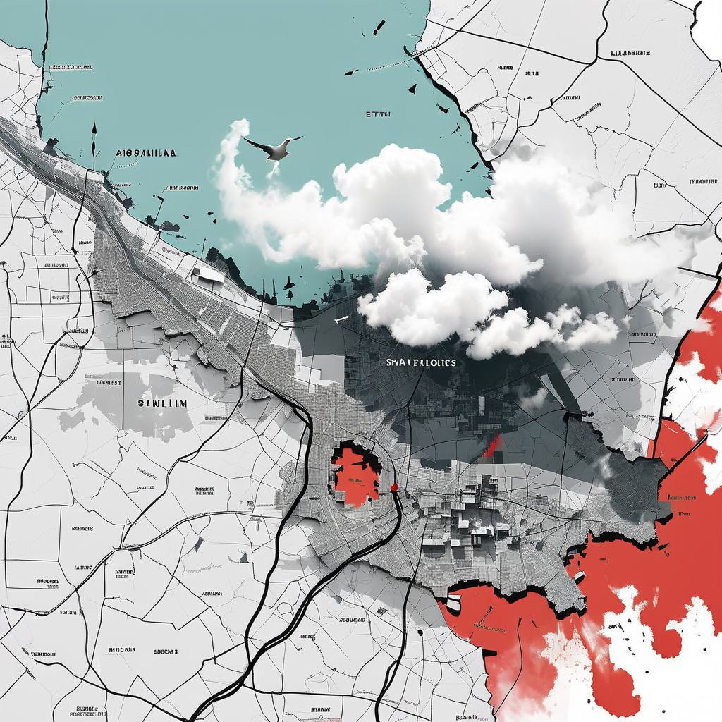 Kämpfe im Südlibanon trotzen Vereinbarung