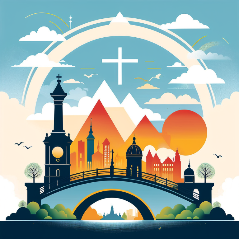 Sechseläuten 2026: Böögg-Feuer und Livestream-Umzug