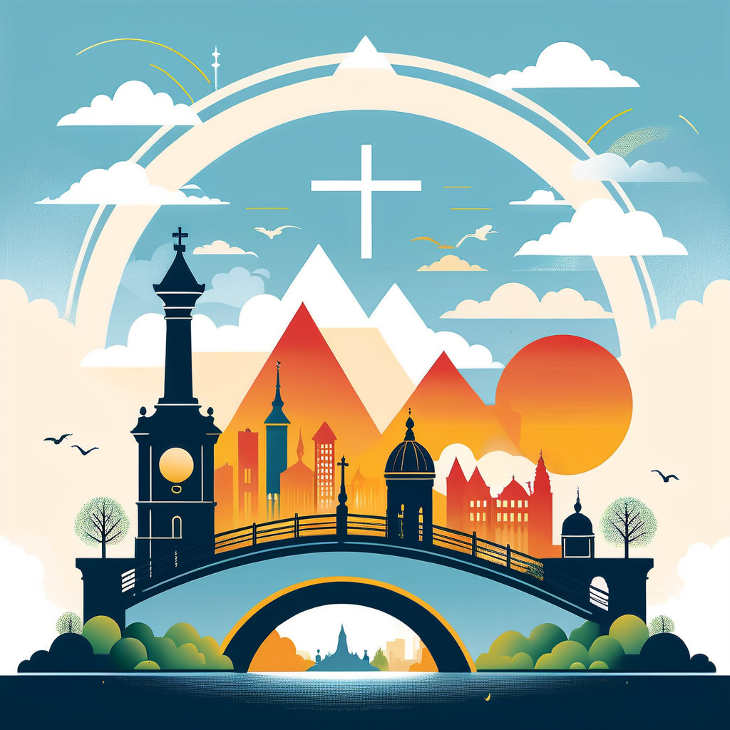 Sechseläuten 2026: Böögg-Feuer und Livestream-Umzug