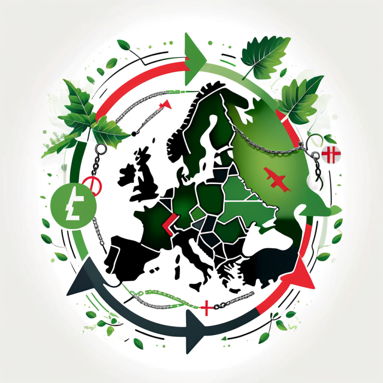 Attivisti di Minneapolis a Ginevra: Chiedono alla Svizzera il Disimpegno da Aziende Collegate all'ICE