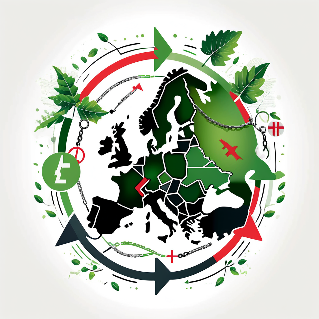 Attivisti di Minneapolis a Ginevra: Chiedono alla Svizzera il Disimpegno da Aziende Collegate all'ICE