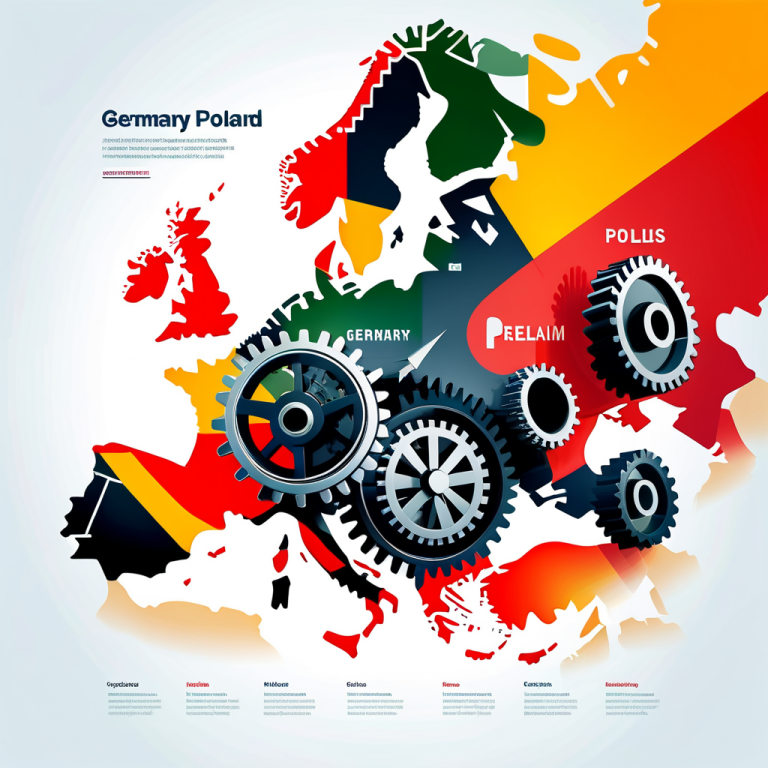 Besorgnis über Arbeitsplatzverlagerungen bei Rolls-Royce