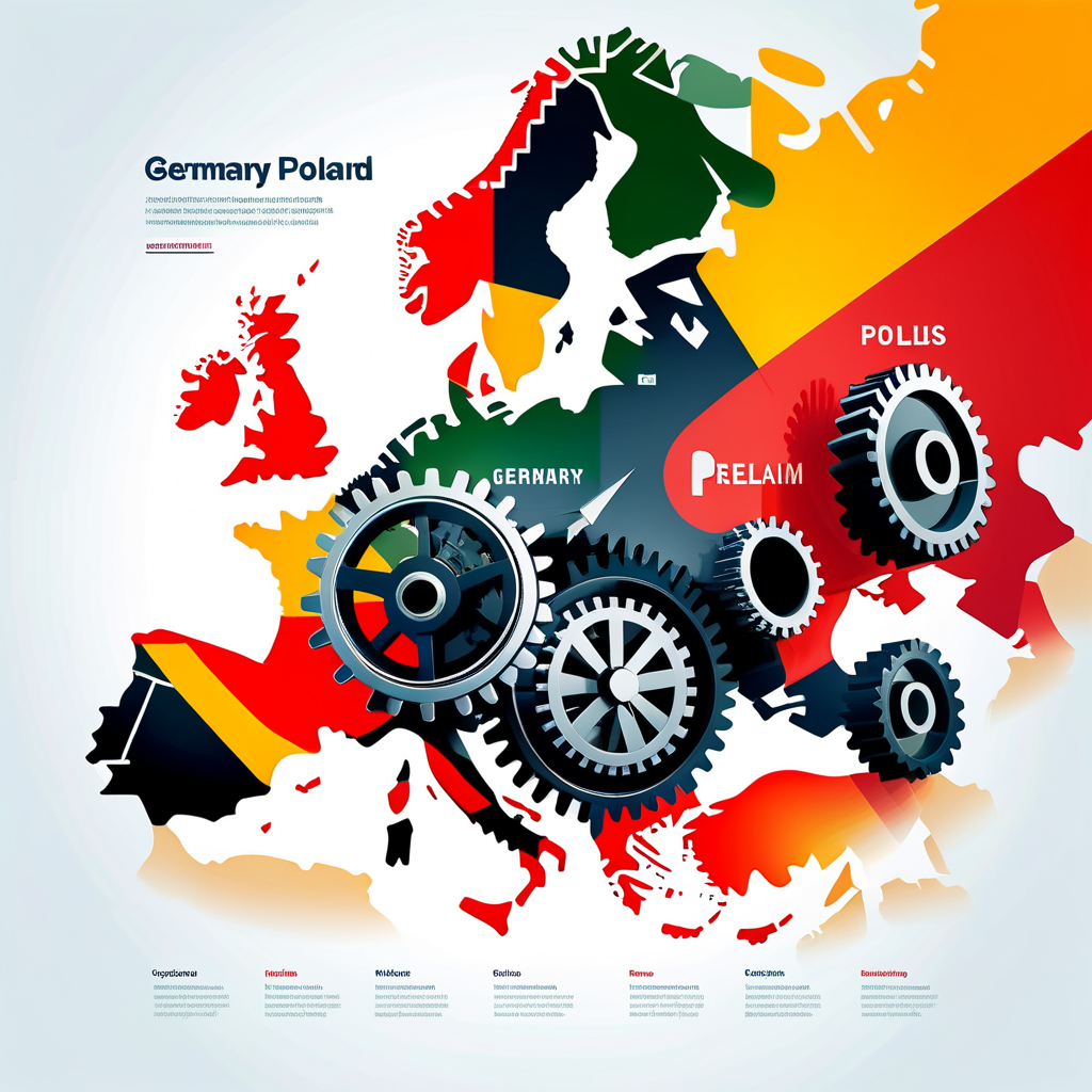 Besorgnis über Arbeitsplatzverlagerungen bei Rolls-Royce
