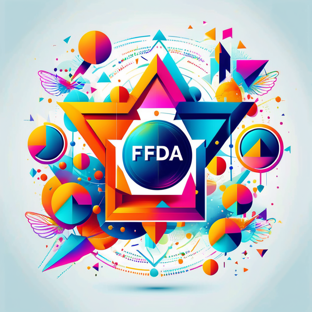 Trump beschleunigt Zulassung psychedelischer Therapien