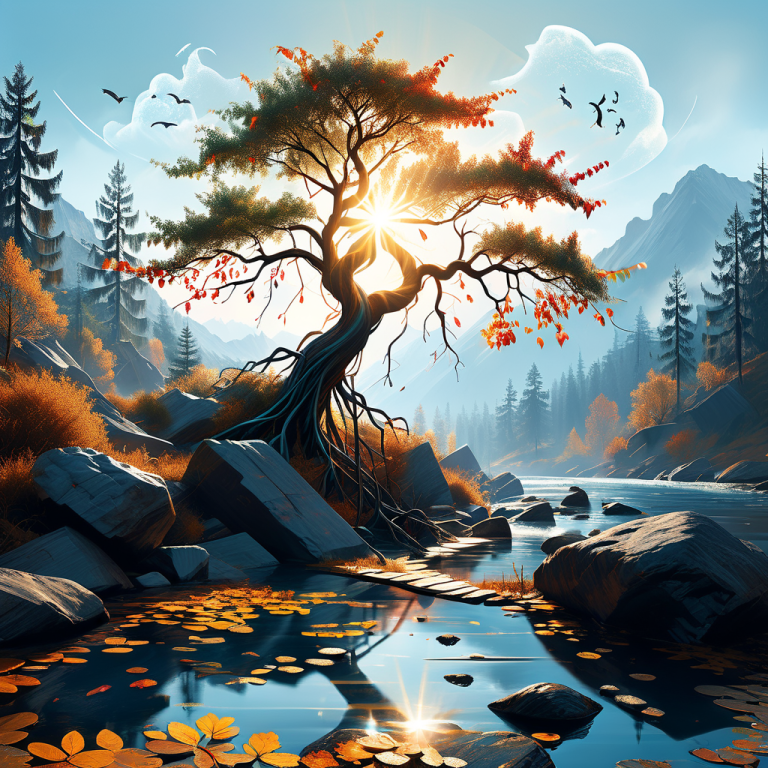 Berufslehren fördern Selbständigkeit bei älteren geflüchteten Frauen im Kanton Uri