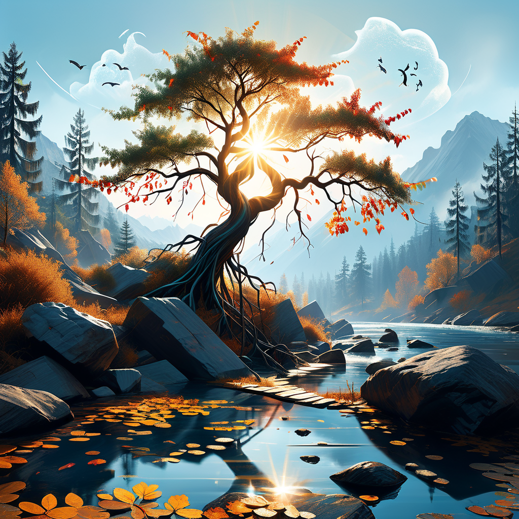 Berufslehren fördern Selbständigkeit bei älteren geflüchteten Frauen im Kanton Uri