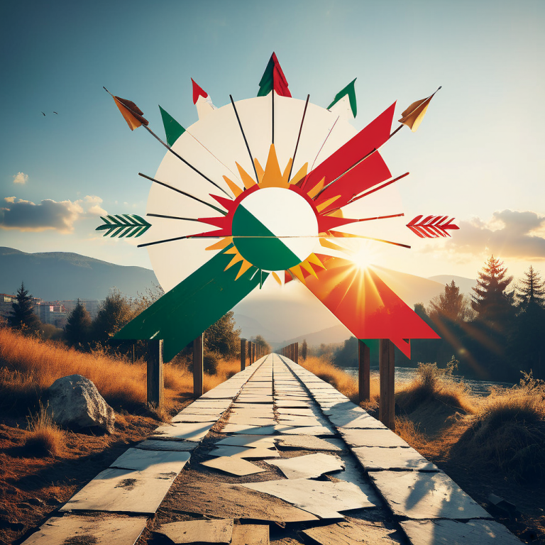 Deutlicher Wahlerfolg für Rumen Radew in Bulgarien