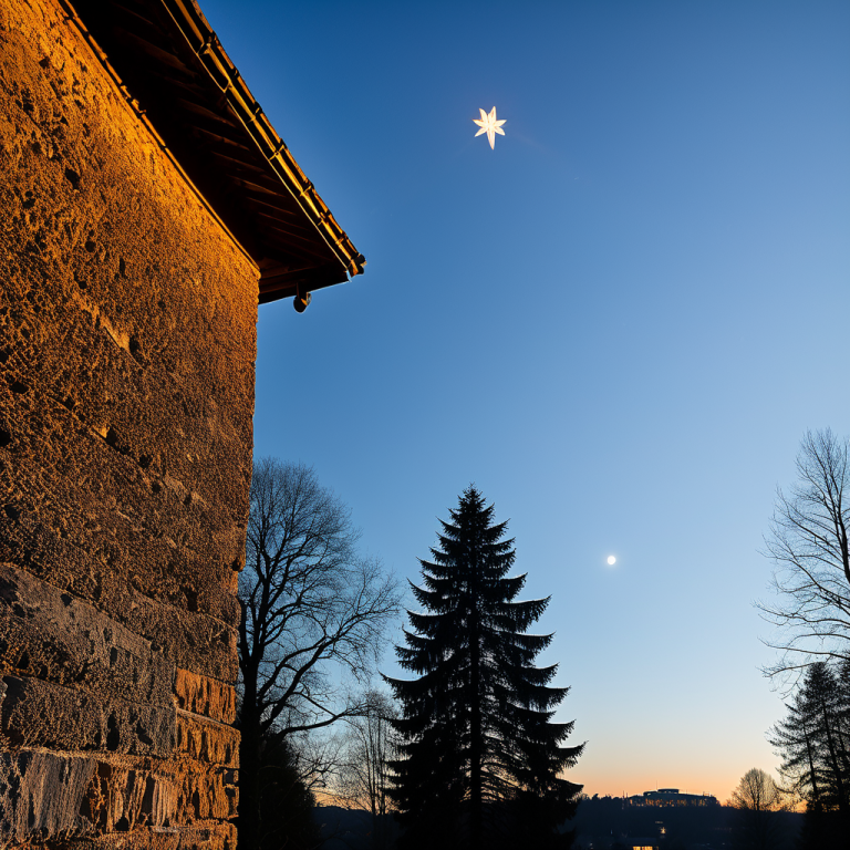 Kulturnachrichten: Die Prinzen kündigen Abschiedstournee an