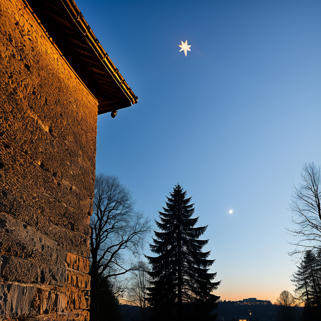 Kulturnachrichten: Die Prinzen kündigen Abschiedstournee an