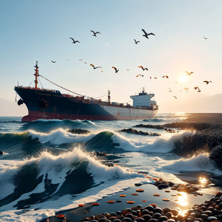 Könnten die Schweizer Sommerferien durch Kerosinengpässe gefährdet sein?