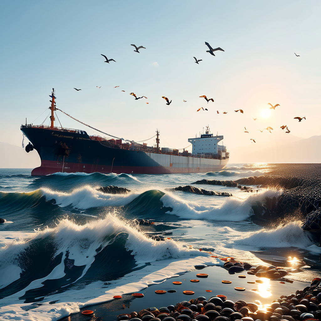 Könnten die Schweizer Sommerferien durch Kerosinengpässe gefährdet sein?