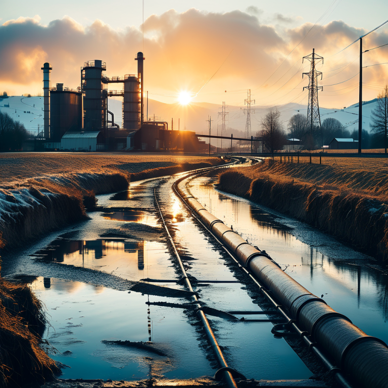 Energieprojekt in Entlebuch wird eingestellt