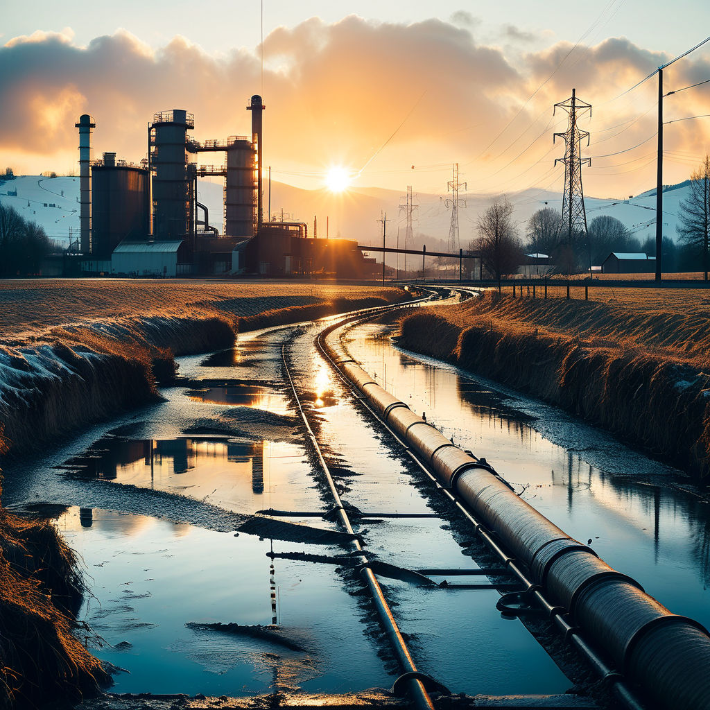 Energieprojekt in Entlebuch wird eingestellt