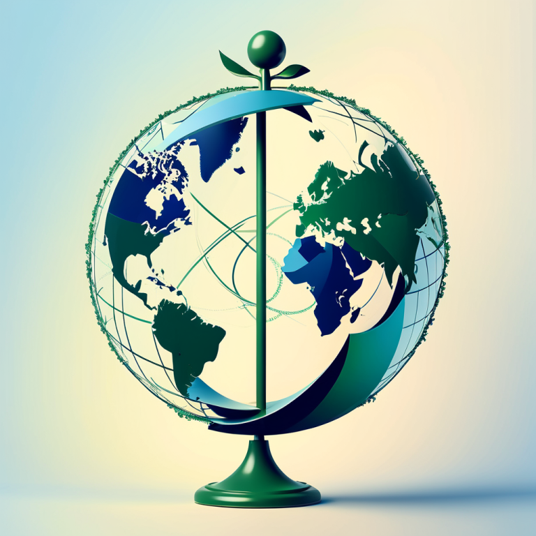 Pakistan initiiert neue Vermittlungsbemühungen im US-Iran-Konflikt