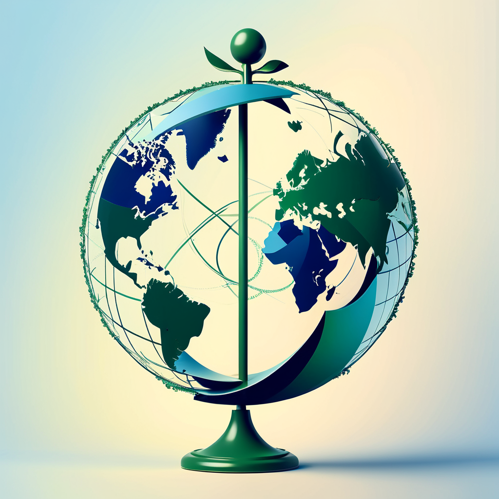 Pakistan initiiert neue Vermittlungsbemühungen im US-Iran-Konflikt