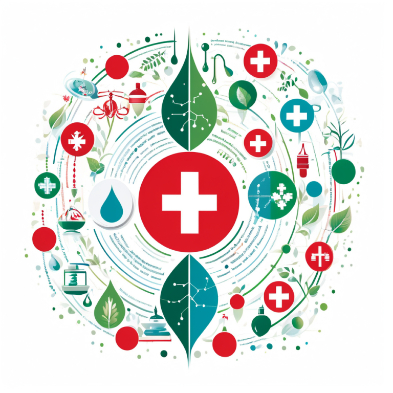 Kassen weiterhin zuständig für Homöopathie-Behandlungen