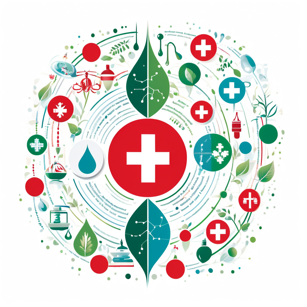 Kassen weiterhin zuständig für Homöopathie-Behandlungen