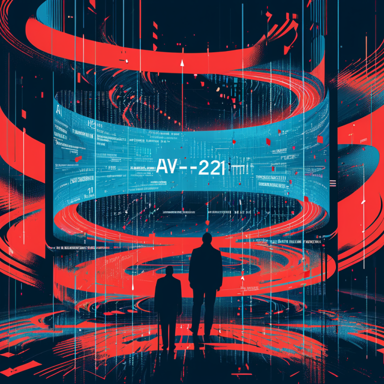 Linke verbreitet irreführendes Video im AHV-Reformkampf