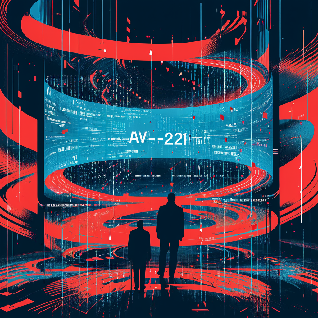 Linke verbreitet irreführendes Video im AHV-Reformkampf