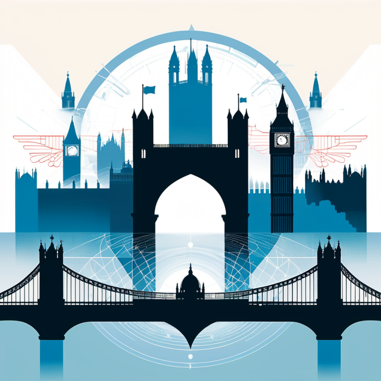 Keir Starmer entschuldigt sich für Ernennung von Mandelson