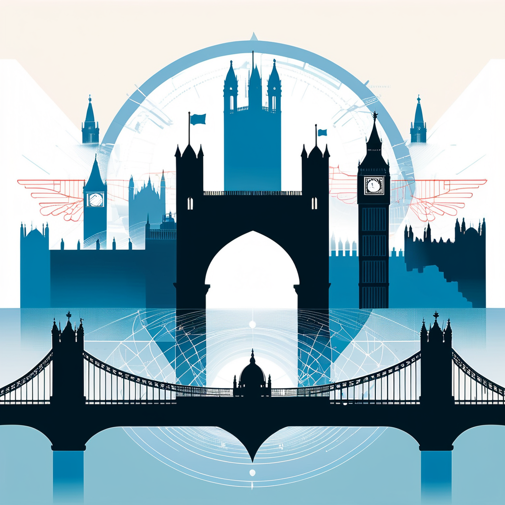 Keir Starmer entschuldigt sich für Ernennung von Mandelson