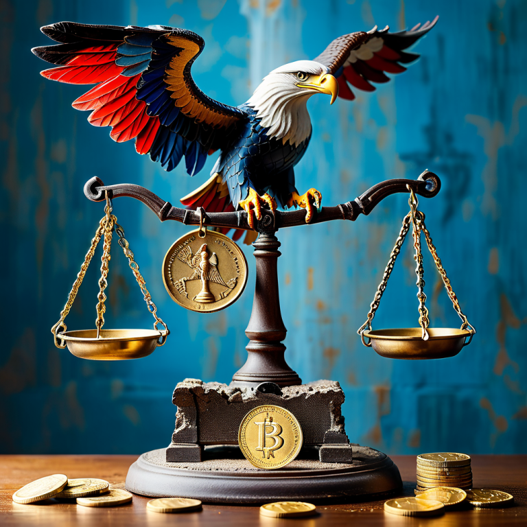 Das Leihmutterschaftsverbot bleibt gerechtfertigt. Politiker sollten es nicht missachten