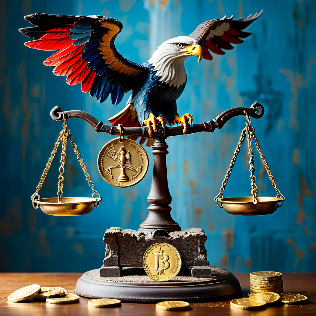 Das Leihmutterschaftsverbot bleibt gerechtfertigt. Politiker sollten es nicht missachten