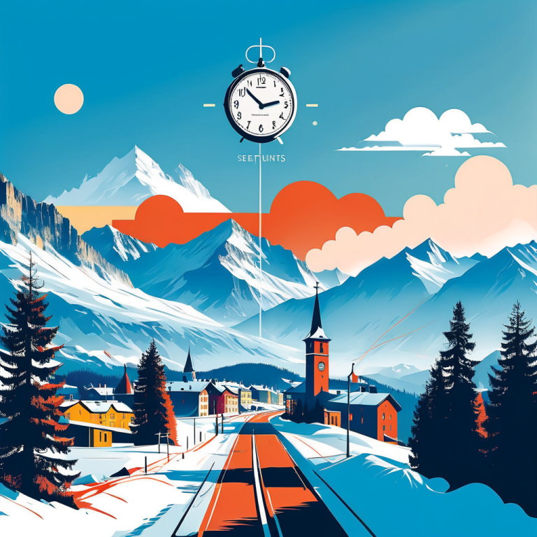 Christian Jott Jenny: Der unkonventionelle Botschafter von St. Moritz geht in den Ruhestand