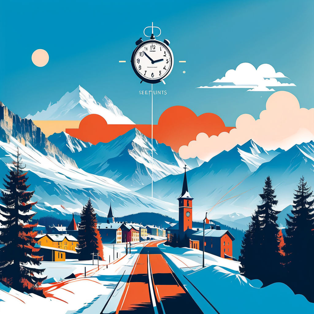 Christian Jott Jenny: Der unkonventionelle Botschafter von St. Moritz geht in den Ruhestand