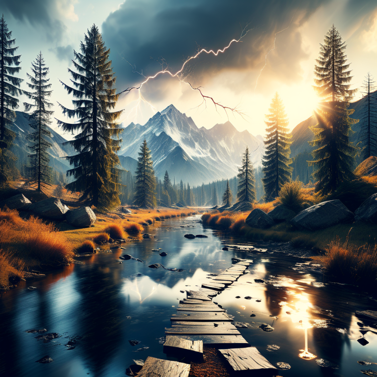 Mattea Meyer kehrt als Co-Präsidentin der SP ins Parlament zurück