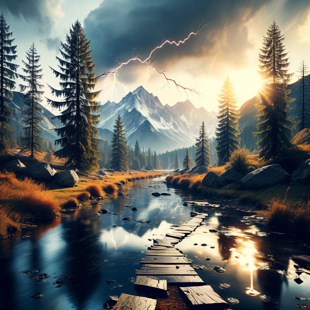 Mattea Meyer kehrt als Co-Präsidentin der SP ins Parlament zurück