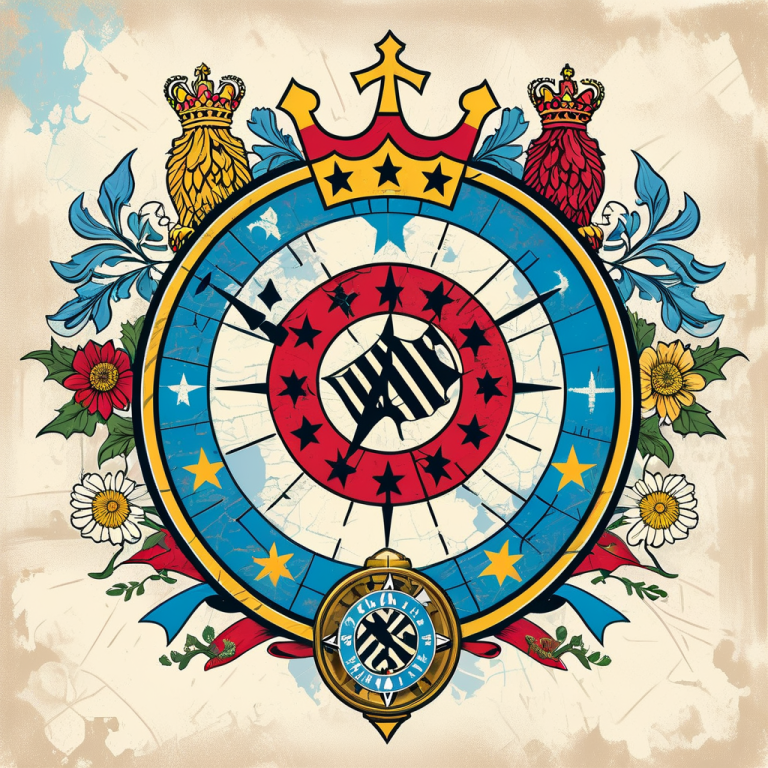 Vincent Kompany führt Bayern München zur Meisterschaft: Erfolgreicher Belgischer Trainer