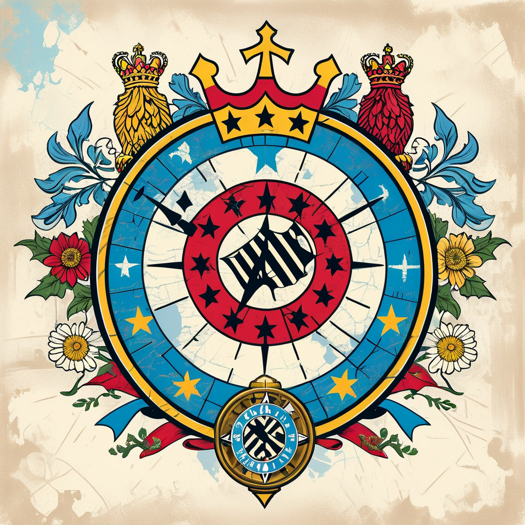 Vincent Kompany führt Bayern München zur Meisterschaft: Erfolgreicher Belgischer Trainer