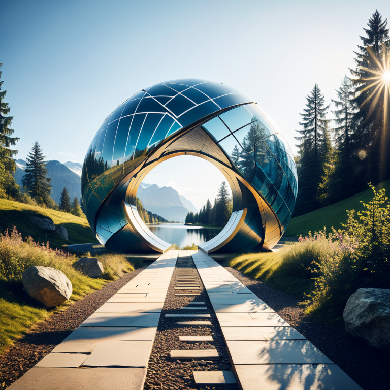 Neues Co-Präsidium führt die Juso Luzern an