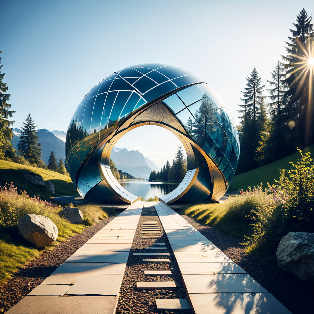 Neues Co-Präsidium führt die Juso Luzern an