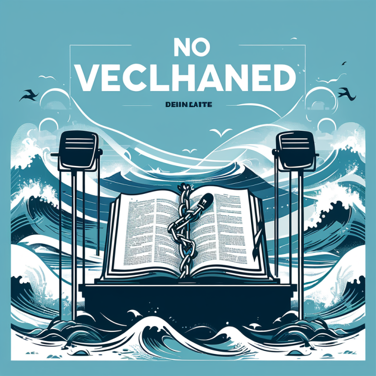 Feministisches Kollektiv fordert Konzertabsage von Patrick Bruel