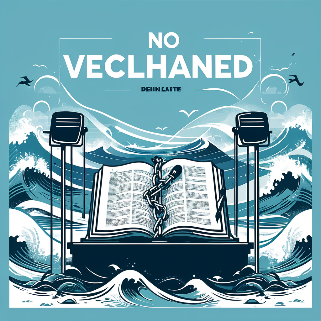 Feministisches Kollektiv fordert Konzertabsage von Patrick Bruel