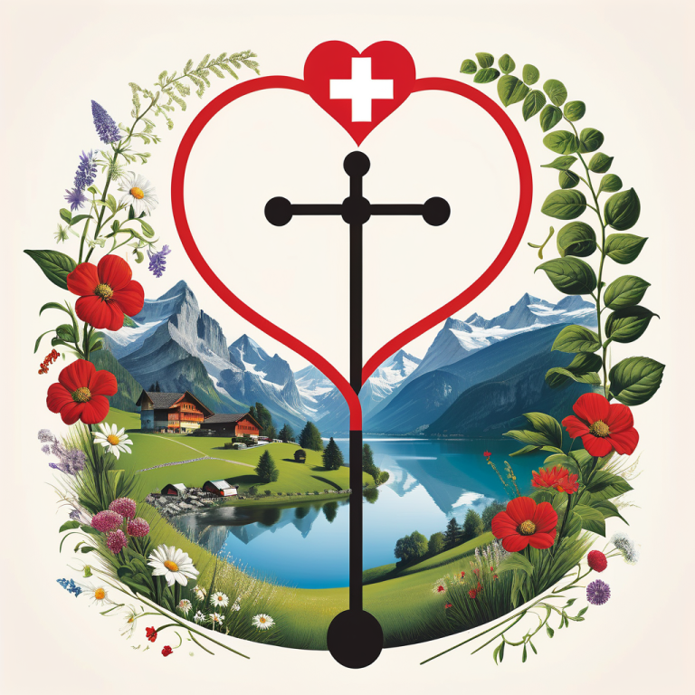 Homöopathie weiterhin durch Grundversicherung abgedeckt – ohne erneute Wirksamkeitsprüfung