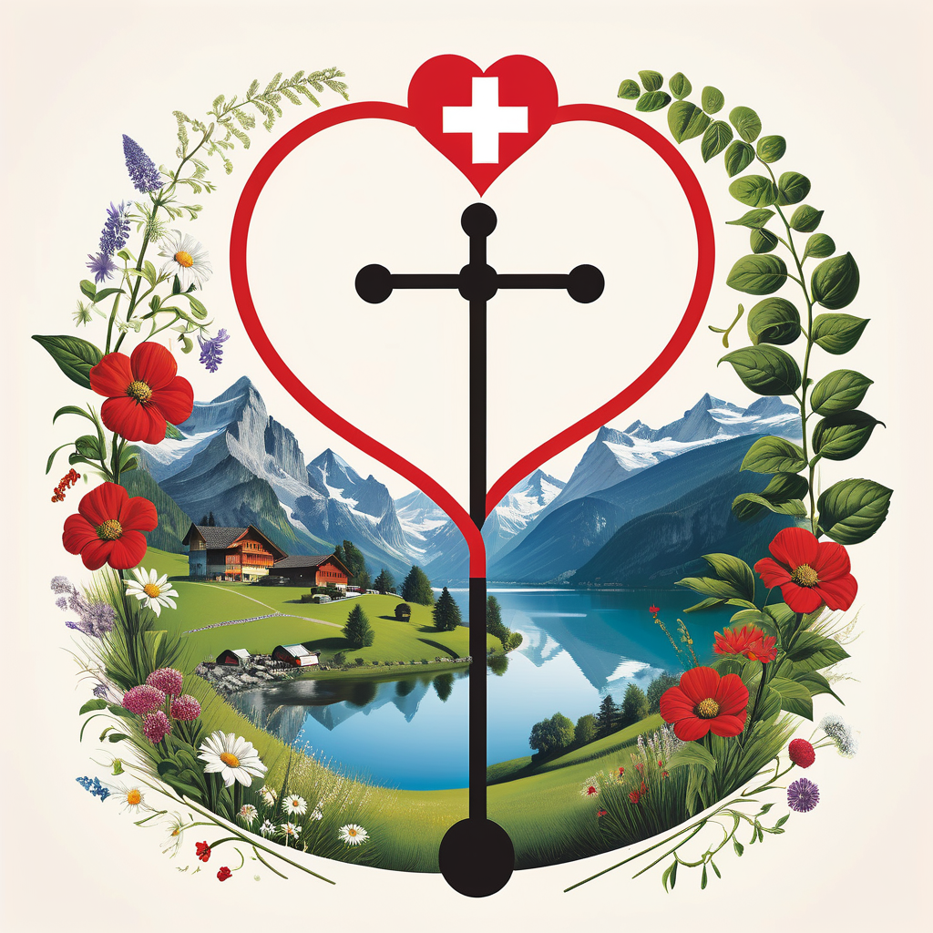 Homöopathie weiterhin durch Grundversicherung abgedeckt – ohne erneute Wirksamkeitsprüfung