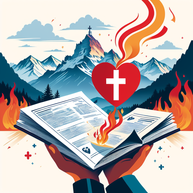 Crans-Montana: I familiari esonerati dal pagamento delle spese sanitarie