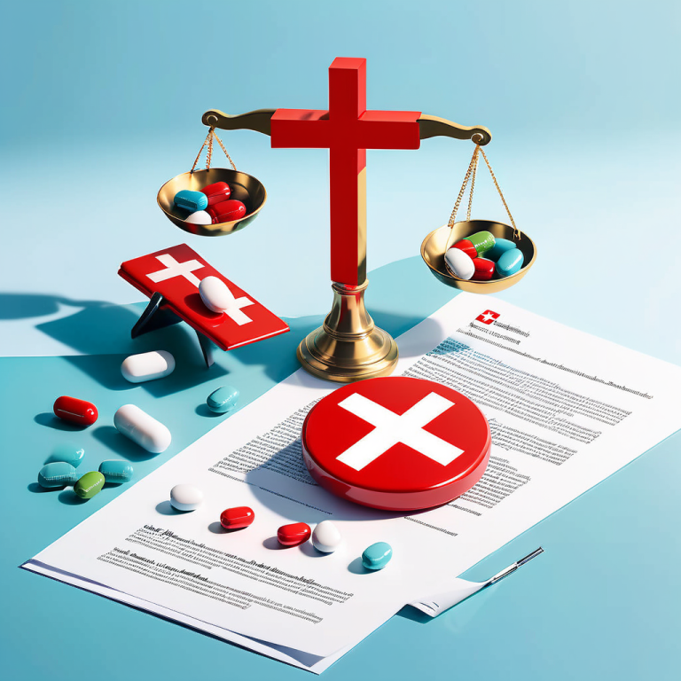 Continua il rimborso dell'omeopatia dall'assicurazione sanitaria di base