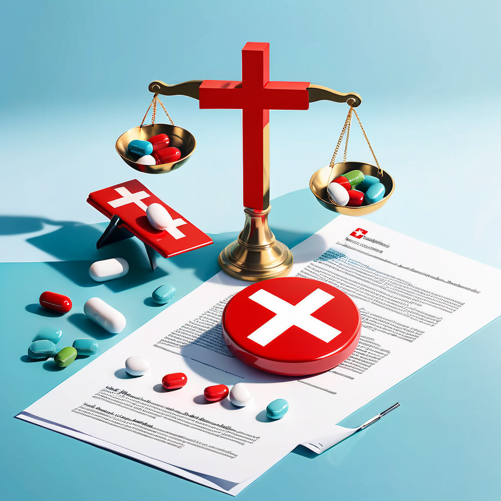 Continua il rimborso dell'omeopatia dall'assicurazione sanitaria di base