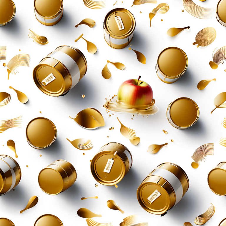 Großinvestition in Zuger Firma: Verdacht auf gefälschten Balsamico