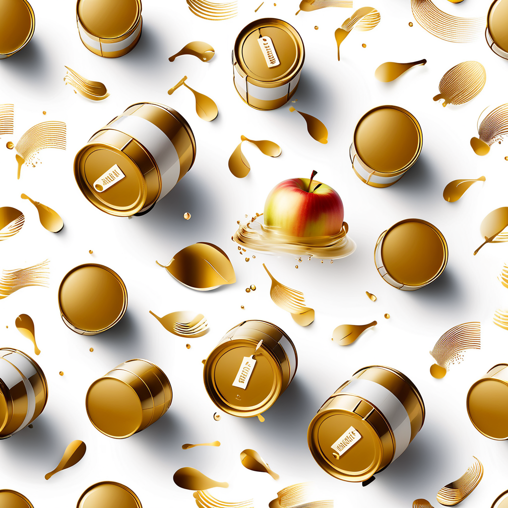 Großinvestition in Zuger Firma: Verdacht auf gefälschten Balsamico