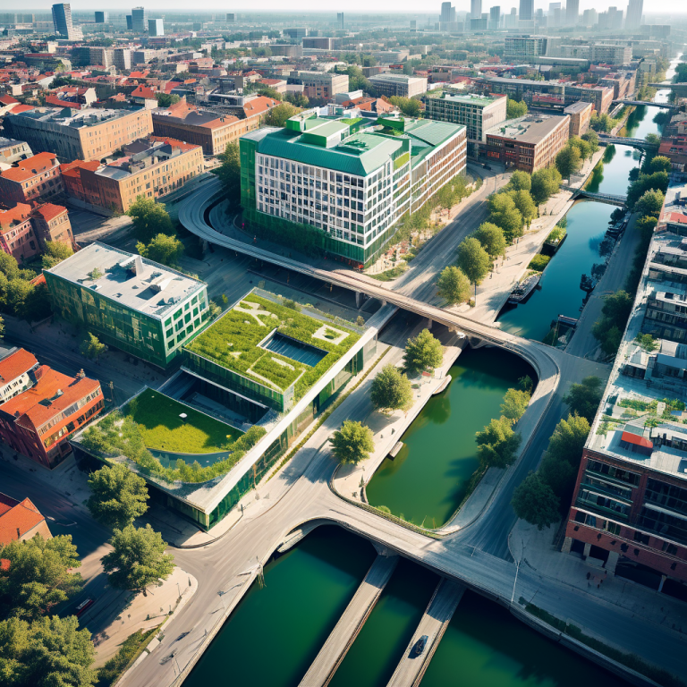 Florian Meier bewirbt sich erneut um das Bürgermeisteramt