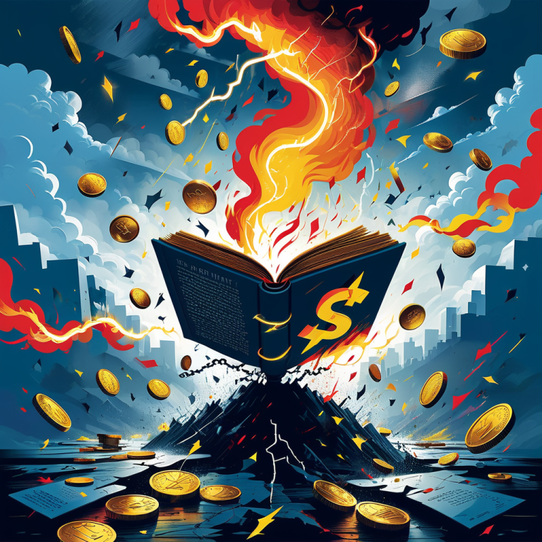 Finanzierung eines umstrittenen Projekts an einer sächsischen Schule mit Steuergeldern