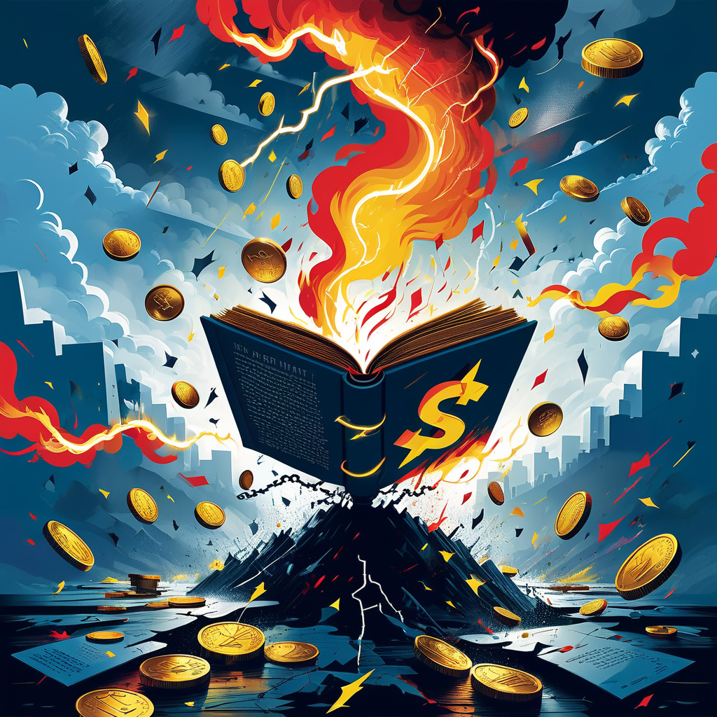 Finanzierung eines umstrittenen Projekts an einer sächsischen Schule mit Steuergeldern