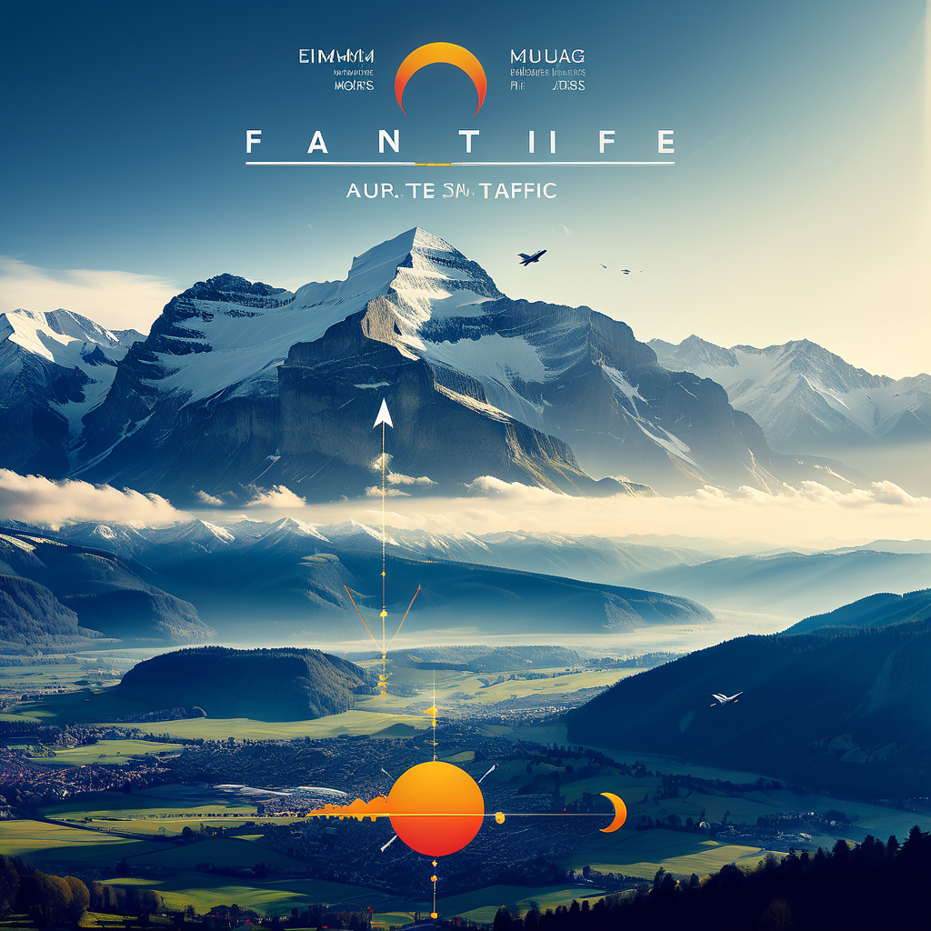 Bund ergreift Maßnahmen gegen Lärm der neuen F-35-Kampfjets