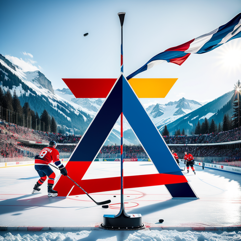 Davos gleicht im Play-off-Final aus und sichert sich zweiten Sieg gegen Fribourg mit 3:1