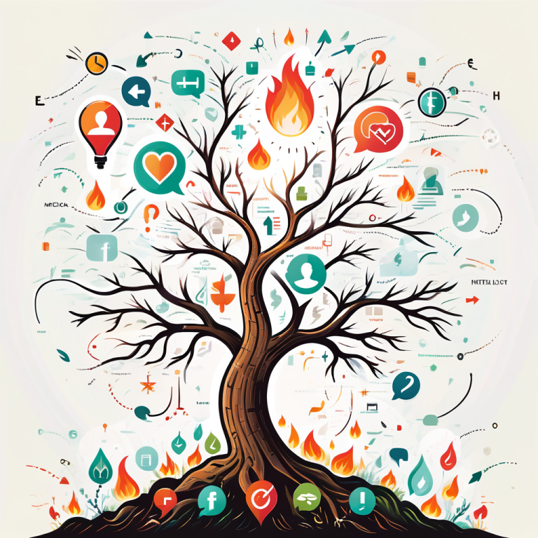 Q&A Arzt-Patienten-Gespräch: Wie erreiche ich Klarheit und Ernsthaftigkeit bei Ärzten?